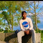 Profile Picture of David harvin (@ybl.dave) on Instagram