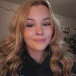 Profile Picture of 🌸Cassandra Pickering🌸 (@cassandra_pickering) on Instagram