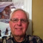 Profile Picture of Craig Fischbach (@craig.fischbach.37) on Facebook