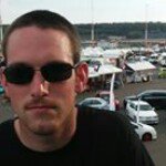 Profile Picture of Peter Kleinert (@kleinertpeter) on Instagram