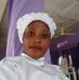 Profile Picture of Oderinde Esther (@oderinde.esther.3) on Facebook