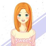 Profile Picture of Paige Morrill (@morrill_paige3) on Instagram