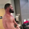 Profile Picture of Larry Bates (@@larrybates) on Tiktok