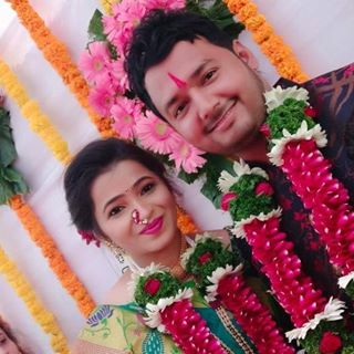 Profile Picture of Supriya Paygude (@supriya.paygude) on Facebook