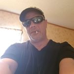 Profile Picture of Ted Mcdowell (@sniper.d.outlaw) on Instagram