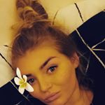 Profile Picture of Beth_buckley0👻 (@beth_jane_2000) on Instagram