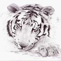 Profile Picture of David Herbert (@david-herbert-25) on Quora