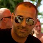 Profile Picture of Mario Andreou (@andreou_mario) on Instagram