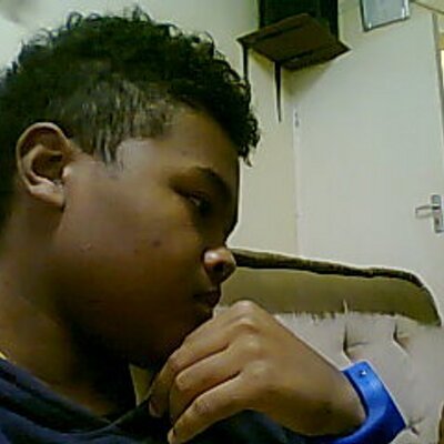 Profile Picture of Noel Espiritu (@Noelespiritu2) on Twitter