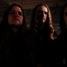 Jungle Rot - Myspace Profile Picture of Jungle Rot (@junglerot) on Myspace