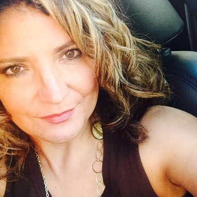 Profile Picture of Judy McCoy (@JudyMcC93175075) on Twitter