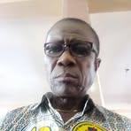 Profile Picture of John MacCarthy (@john.maccarthy.777) on Facebook