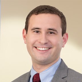 Profile Picture of John Jachna (@JohnJachna) on Twitter