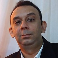 Profile Picture of Cláudio Medeiros (@cláudio-medeiros) on Quora