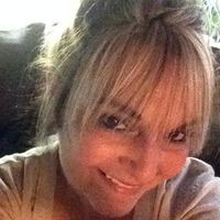 Profile Picture of Laura Mulvaney (@laura-mulvaney-8) on Quora