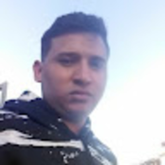 Profile Picture of Jeferson alexander Duno silva (@jefersonduno994) on Poshmark