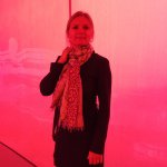 Profile Picture of Jane Thorsted (@janethorsted) on Instagram