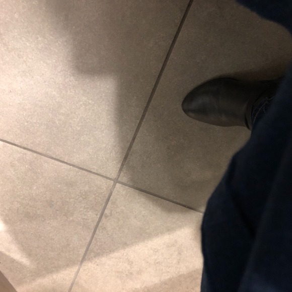 Profile Picture of Jessica Edmonds (@j_edmonds84) on Poshmark