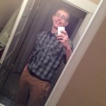 Profile Picture of Dylan Duesing (@duesing20) on Instagram