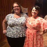 Profile Picture of Mckenzie Smith (@mckenzie-smith-52) on Quora