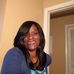 Profile Picture of LaRae Wilson (@laraewilson77) on Facebook