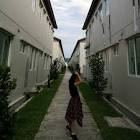 Profile Picture of   josaine yu(@abc2008.94) en... (@abc2008.94) on Tiktok