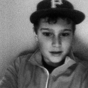 Profile Picture of Devin Butler (@devinbutler45) on Myspace