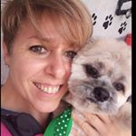 Profile Picture of Grisel Solange Figueroa (@grisel_solange) on Instagram