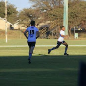 Profile Picture of Byron Jacobs (@byronjacobs7403) on Youtube