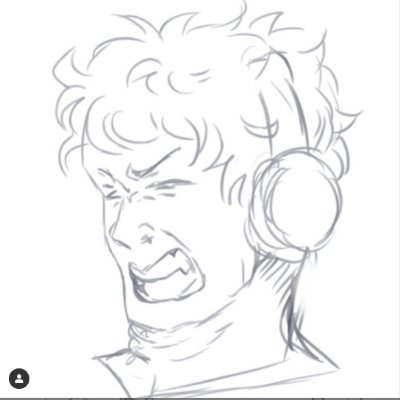 Profile Picture of Brad Croft (@BradCroft9) on Twitter