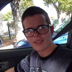 Steven Gere - Tiktok Profile Picture of Steven Gere (@stevengere) on Tiktok