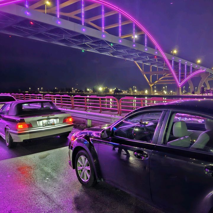 Profile Picture of Andrew Massie (@andrewmassie_) on Tiktok