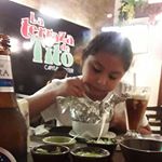 Profile Picture of Pascual Cervera Bardales (@pascualcerverabardales) on Instagram