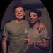 Profile Picture of Joseph Dobbs (@josephdobbs198040) on Pinterest
