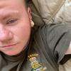Profile Picture of Daniel Childs (@@danvchilds) on Tiktok