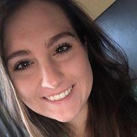 Profile Picture of Kayla Braswell (@kayla-braswell-3) on Quora