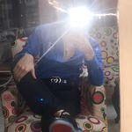 Profile Picture of Humberto Fuentes (@humberto_fuentes1) on Instagram