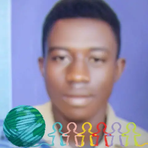 Profile Picture of Benjamin Damoue (@Benjamin-Damoue) on Facebook