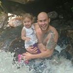 Profile Picture of Mike Labbé (@mike.labbe) on Instagram