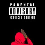 Profile Picture of Aaron Burdon 💢❗️ (@yg.aarxn_) on Instagram