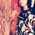 Profile Picture of gagrichani (@gagrichani) on Instagram