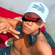 Profile Picture of Lucas Borges (@LucasBorges-u3o) on Youtube