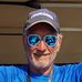 Profile Picture of Jack Vanderpool ( Captain Jack) (@jackvanderpool69) on Facebook