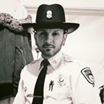 Profile Picture of Xavier Calvillo (@zaverhamlincoln) on Instagram