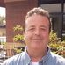 Profile Picture of Matthew Elms (@Matthew-Elms) on Facebook