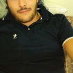 Profile Picture of ernesto osuna (@ernesto_osuna19) on Instagram