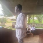 Profile Picture of Jean Joel Eboko Belibi (@Jean-Joel-Eboko-Belibi) on Facebook