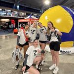 lilah pratt - Instagram Profile Picture of lilah pratt (@lilah.pratt) on Instagram