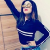 Profile Picture of Pamela Neeraj (@pamelaneeraj) on Tiktok