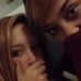 Profile Picture of Isabelle Walters (@isabelle.walters.12) on Facebook